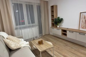 WhatsApp Image 2026-02-17 at 12.32.48 (4)