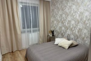 WhatsApp Image 2026-02-17 at 12.32.48