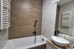 WhatsApp Image 2026-02-17 at 12.32.49 (2)