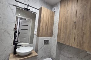 WhatsApp Image 2026-02-17 at 12.32.49 (3)