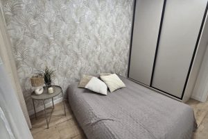 WhatsApp Image 2026-02-17 at 12.32.49 (4)