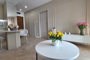 WhatsApp Image 2026-02-20 at 16.23.29