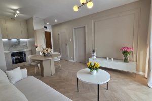 WhatsApp Image 2026-02-20 at 16.23.36