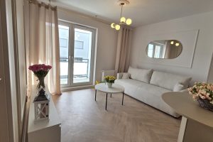 WhatsApp Image 2026-02-20 at 16.23.45