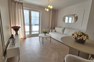 WhatsApp Image 2026-02-20 at 16.24.32