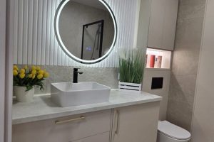 WhatsApp Image 2026-02-20 at 16.25.12