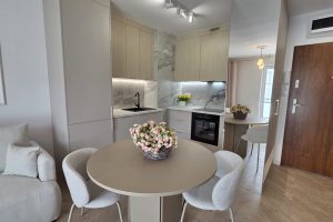 WhatsApp Image 2026-02-20 at 16.25.25