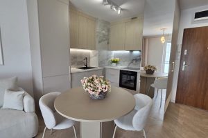 WhatsApp Image 2026-02-20 at 16.25.25