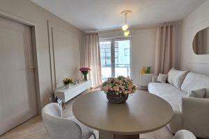 WhatsApp Image 2026-02-20 at 16.25.41