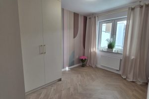 WhatsApp Image 2026-02-20 at 16.26.07