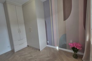 WhatsApp Image 2026-02-20 at 16.26.14