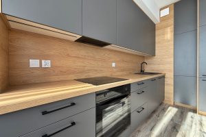 WhatsApp Image 2026-03-02 at 10.40.09 (1)