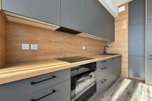 WhatsApp Image 2026-03-02 at 10.40.09 (1)