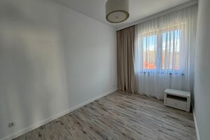 WhatsApp Image 2026-03-02 at 10.40.09 (3)