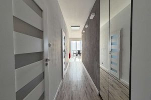 WhatsApp Image 2026-03-02 at 10.40.09 (4)