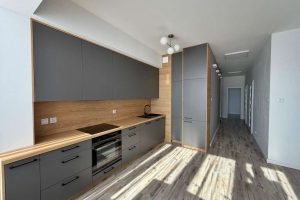 WhatsApp Image 2026-03-02 at 10.40.09 (5)