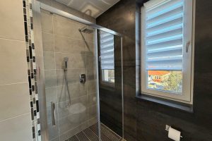 WhatsApp Image 2026-03-02 at 10.40.09 (6)