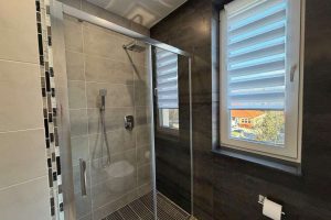 WhatsApp Image 2026-03-02 at 10.40.09 (6)