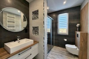 WhatsApp Image 2026-03-02 at 10.40.09 (7)