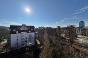 WhatsApp Image 2026-03-02 at 10.40.09