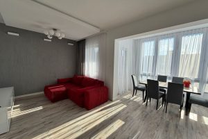 WhatsApp Image 2026-03-02 at 10.40.10 (1)