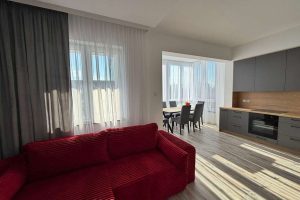 WhatsApp Image 2026-03-02 at 10.40.10 (2)