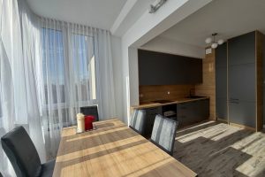 WhatsApp Image 2026-03-02 at 10.40.10 (3)