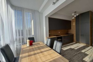 WhatsApp Image 2026-03-02 at 10.40.10 (3)