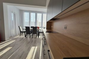 WhatsApp Image 2026-03-02 at 10.40.10 (4)