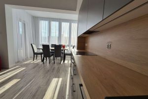 WhatsApp Image 2026-03-02 at 10.40.10 (4)