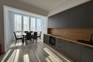 WhatsApp Image 2026-03-02 at 10.40.10 (5)