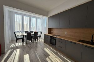 WhatsApp Image 2026-03-02 at 10.40.10 (5)