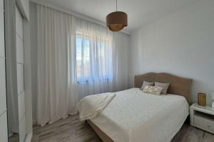 WhatsApp Image 2026-03-02 at 10.40.10