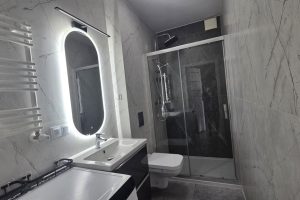 WhatsApp Image 2026-03-02 at 10.42.56 (1)