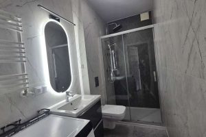 WhatsApp Image 2026-03-02 at 10.42.56 (1)