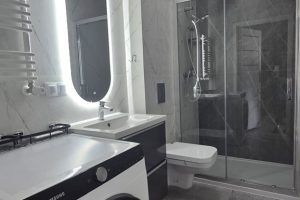 WhatsApp Image 2026-03-02 at 10.42.56 (2)