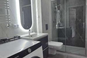 WhatsApp Image 2026-03-02 at 10.42.56 (2)