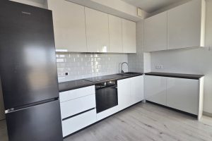 WhatsApp Image 2026-03-02 at 10.42.56