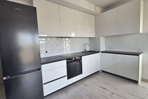 WhatsApp Image 2026-03-02 at 10.42.56