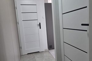 WhatsApp Image 2026-03-02 at 10.42.57 (1)