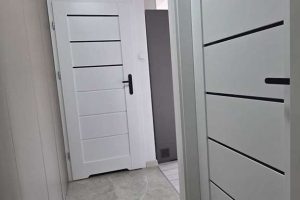 WhatsApp Image 2026-03-02 at 10.42.57 (1)