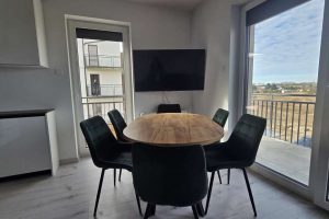 WhatsApp Image 2026-03-02 at 10.42.57 (2)