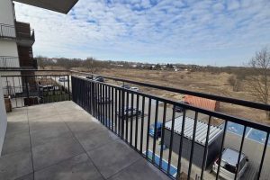 WhatsApp Image 2026-03-02 at 10.42.57 (4)