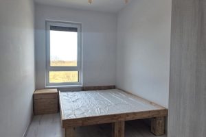 WhatsApp Image 2026-03-02 at 10.42.57