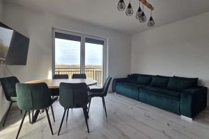 WhatsApp Image 2026-03-02 at 10.42.58 (3)