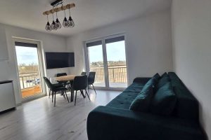 WhatsApp Image 2026-03-02 at 10.42.58