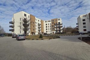 WhatsApp Image 2026-03-02 at 10.43.15