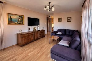 WhatsApp Image 2026-03-03 at 13.19.52 (1)