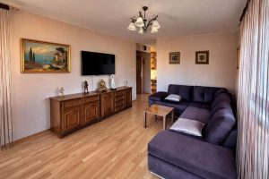 WhatsApp Image 2026-03-03 at 13.19.52 (1)