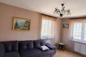 WhatsApp Image 2026-03-03 at 13.19.52 (2)